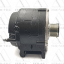 generator - FA11268-3
