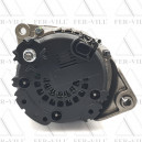 generator - FA11269-2