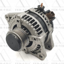 generator - FA10059/F-0