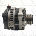 generator - FA10059/F-3