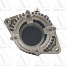 generator - FA10059/F-4