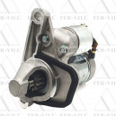 inditomotor - FS10818/O-0