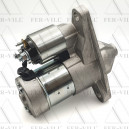 inditomotor - FS10818/O-1