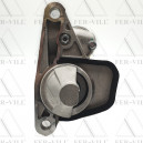 inditomotor - FS10818/O-2