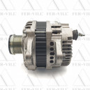generator - FA10837-1