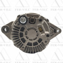 generator - FA10837-2