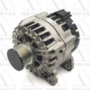 generator - FA11270-0