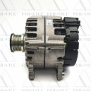 generator - FA11270-1