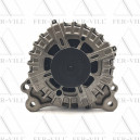 generator - FA11270-4