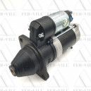 inditomotor - FS11113/O-0