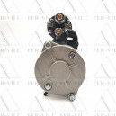 inditomotor - FS11113/O-3