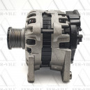 generator - FA10841/F-1