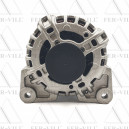 generator - FA10841/F-4