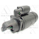 inditomotor - 11250-0