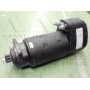 inditomotor - 11550 inditomotor - 11550-0