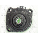 inditomotor - 11550 inditomotor - 11550-1