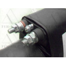 inditomotor - 11550 inditomotor - 11550-2