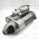 inditomotor - 0001 263 071-0