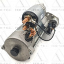 inditomotor - 0001 263 071-2
