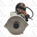 inditomotor - 0001 263 071-3