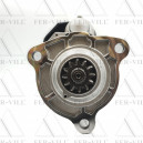 inditomotor - 0001 261 165-1