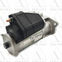 inditomotor - 0001 261 165-2