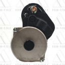inditomotor - 0001 261 165-3