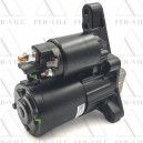 inditomotor - FS10859-2