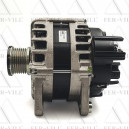 generator - FA11271-1