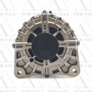 generator - FA11271-4