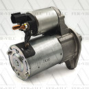 inditomotor - FS11114/OE-2