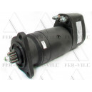 inditomotor - 13450 inditomotor - 13450-0