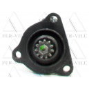 inditomotor - 13450 inditomotor - 13450-1