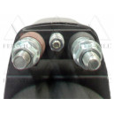 inditomotor - 13450 inditomotor - 13450-2