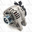 generator - 42660/O-0