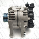 generator - 42660/O-1
