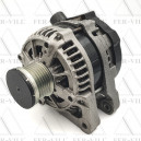 generator - 84460/O-0