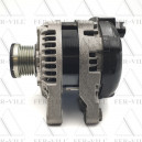 generator - 84460/O-1