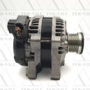 generator - 84460/O-3