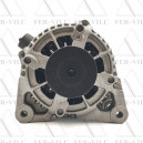 generator - 84460/O-4