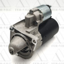 inditomotor - 25190/O-0
