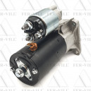 inditomotor - 25190/O-1