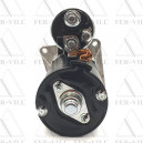 inditomotor - 25190/O-2