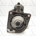 inditomotor - 25190/O-3