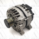 generator - FA10361/F-0