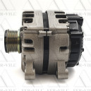 generator - FA10361/F-1