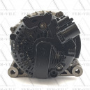 generator - FA10361/F-2
