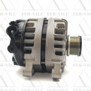generator - FA10361/F-3