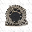 generator - FA10361/F-4