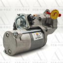 inditomotor - FS10209/F-2